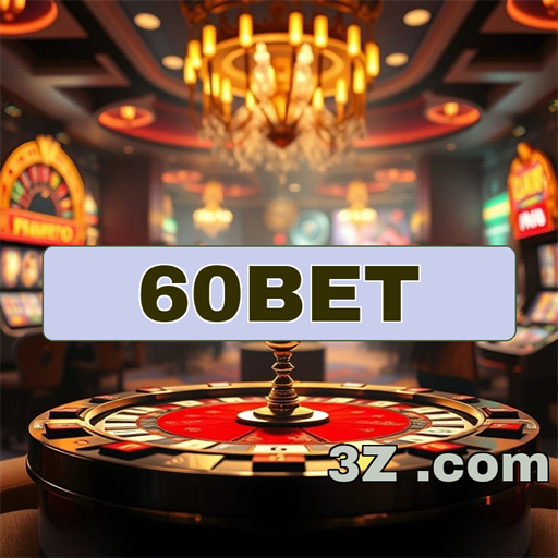 Recursos do App do 60bet.com para Aumentar sua Diversão