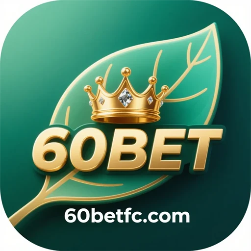 60bet.com