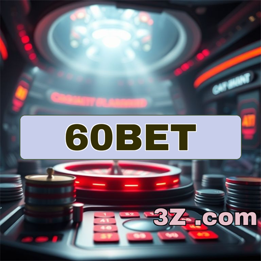 Pagamentos Rápidos e Incríveis no 60bet.com