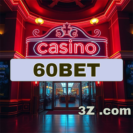 Promoções Irresistíveis no 60bet.com: Conquiste Prêmios Hoje!