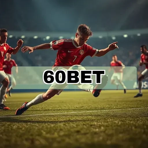 60bet.com: Explorando os Melhores Métodos de Pagamento para Apostadores