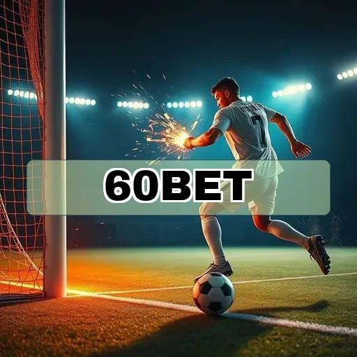 60bet.com: Programa de Fidelidade Que Revoluciona Sua Experiência de Jogo